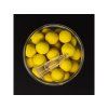 plavajuce-boilies-squat-carp-pop-up-pineapple-fizz-ananas-05