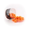 plavajuce-boilies-squat-carp-pop-up-peach-pepper-broskyna-korenie-01