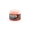 plavajuce-boilies-squat-carp-pop-up-peach-pepper-broskyna-korenie-04