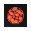 plavajuce-boilies-squat-carp-pop-up-peach-pepper-broskyna-korenie-05