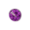 plavajuce-boilies-squat-carp-pop-up-plum-jam-slivka-02