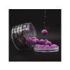 plavajuce-boilies-squat-carp-pop-up-plum-jam-slivka-03