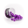 plavajuce-boilies-squat-carp-pop-up-plum-jam-slivka-01