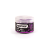 plavajuce-boilies-squat-carp-pop-up-plum-jam-slivka-04