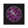 plavajuce-boilies-squat-carp-pop-up-plum-jam-slivka-05