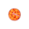 plavajuce-boilies-squat-carp-pop-up-mango-02