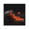 plavajuce-boilies-squat-carp-pop-up-mango-04