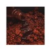 mix-do-pva-squat-carp-bloody-mulberry-1kg-booster-100ml-05