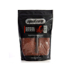 mix-do-pva-squat-carp-big-boss-1kg-booster-100ml-01
