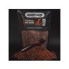 mix-do-pva-squat-carp-big-boss-1kg-booster-100ml-03