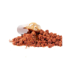 mix-do-pva-squat-carp-big-boss-1kg-booster-100ml-02