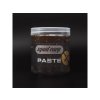 obalovacie-cesto-squat-carp-paste-anchovy-01