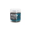 obalovacie-cesto-squat-carp-paste-anchovy-02