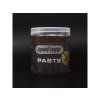 obalovacie-cesto-squat-carp-paste-anchovy-03
