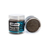 obalovacie-cesto-squat-carp-paste-anchovy-01