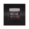 obalovacie-cesto-squat-carp-paste-bloody-mulberry-01