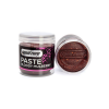 obalovacie-cesto-squat-carp-paste-bloody-mulberry-01