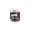 obalovacie-cesto-squat-carp-paste-bloody-mulberry-02