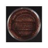 obalovacie-cesto-squat-carp-paste-bloody-mulberry-04