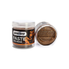 obalovacie-cesto-squat-carp-paste-the-crab-01