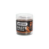 obalovacie-cesto-squat-carp-paste-the-crab-02