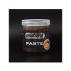 obalovacie-cesto-squat-carp-paste-hero-krill-01