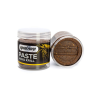 obalovacie-cesto-squat-carp-paste-hero-krill-01
