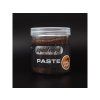 obalovacie-cesto-squat-carp-paste-hero-krill-03