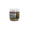 obalovacie-cesto-squat-carp-paste-hero-krill-02