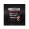 obalovacie-cesto-squat-carp-paste-big-boss-01