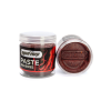 obalovacie-cesto-squat-carp-paste-big-boss-01