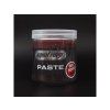 obalovacie-cesto-squat-carp-paste-big-boss-03