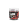 obalovacie-cesto-squat-carp-paste-big-boss-02