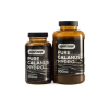 tekuta-potrava-squat-carp-pure-calanus-hydro-01