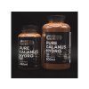 tekuta-potrava-squat-carp-pure-calanus-hydro-03