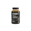 tekuta-potrava-squat-carp-krill-liquid-01