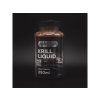 tekuta-potrava-squat-carp-krill-liquid-03