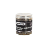 amino-pelety-v-dipe-squat-carp-15mm-12