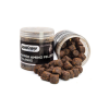 amino-pelety-v-dipe-squat-carp-15mm-11