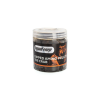 amino-pelety-v-dipe-squat-carp-15mm-04