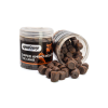 amino-pelety-v-dipe-squat-carp-15mm-03