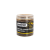 amino-pelety-v-dipe-squat-carp-15mm-06