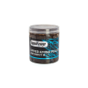 amino-pelety-v-dipe-squat-carp-15mm-08