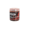 amino-pelety-v-dipe-squat-carp-15mm-10