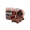amino-pelety-v-dipe-squat-carp-15mm-09