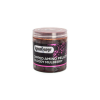 amino-pelety-v-dipe-squat-carp-15mm-02