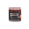 amino-pelety-v-dipe-squat-carp-15mm-22