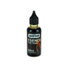 esencia-squat-carp-the-crab-50ml-01