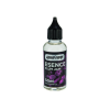 esencia-squat-carp-plum-jam-50ml-slivka-01