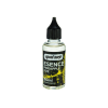 esencia-squat-carp-pineaple-fizz-50ml-ananas-01